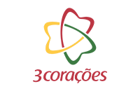 3 Coraes