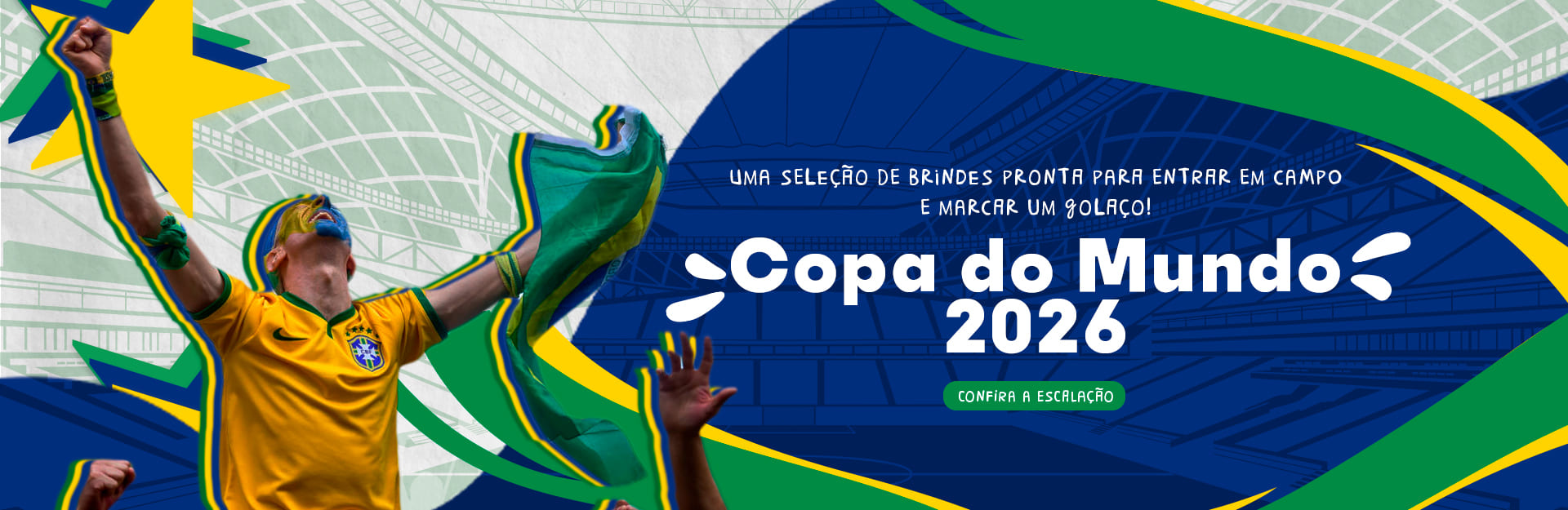 Copa do Mundo 02