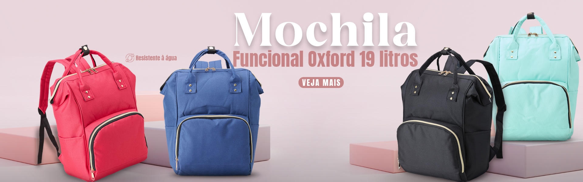 Mochila