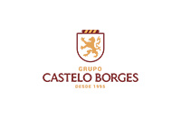 Castelo Borges