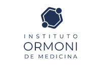 Instituto Ormoni