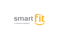 SmartFit