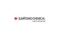 Sumitomo Chemical