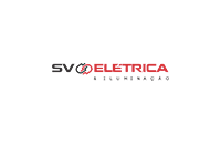 SV Eletrica