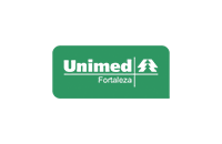 Unimed