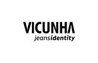 Vicunha